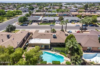 1146 E Magdalena Drive, Tempe, AZ 85283 - Photo 55