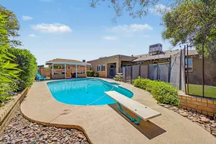 1146 E Magdalena Dr, Tempe, AZ 85283 - Photo 33