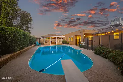 1146 E Magdalena Drive, Tempe, AZ 85283 - Photo 61