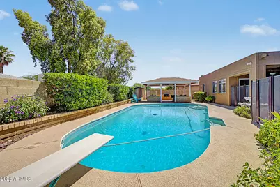 1146 E Magdalena Drive, Tempe, AZ 85283 - Photo 35