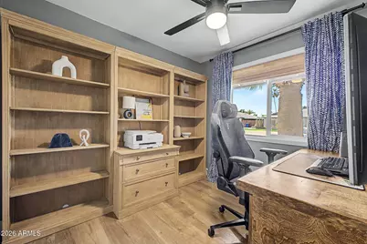 1146 E Magdalena Drive, Tempe, AZ 85283 - Photo 27