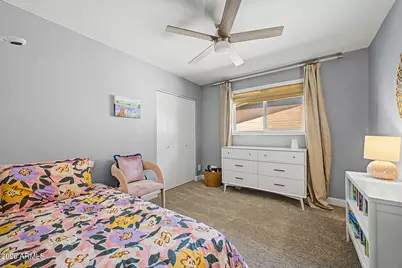 1146 E Magdalena Drive, Tempe, AZ 85283 - Photo 23