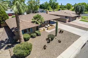 1146 E Magdalena Dr, Tempe, AZ 85283 - Photo 47