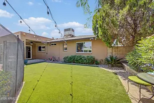 1146 E Magdalena Dr, Tempe, AZ 85283 - Photo 31