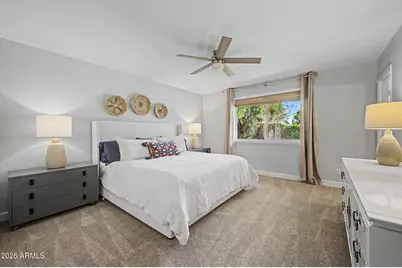 1146 E Magdalena Drive, Tempe, AZ 85283 - Photo 19