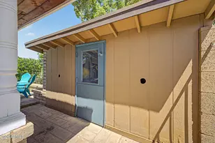 1146 E Magdalena Dr, Tempe, AZ 85283 - Photo 37