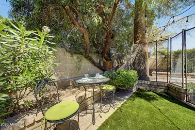 1146 E Magdalena Drive, Tempe, AZ 85283 - Photo 33