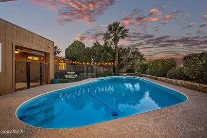 1146 E Magdalena Drive, Tempe, AZ 85283 - Photo 63