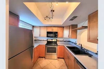 1320 S McKemy Street, Tempe, AZ 85281 - Photo 3
