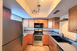 1320 S McKemy St, Tempe, AZ 85281 - Photo 3