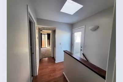 1320 S McKemy Street, Tempe, AZ 85281 - Photo 11