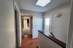 1320 S McKemy St, Tempe, AZ 85281 - Photo 11