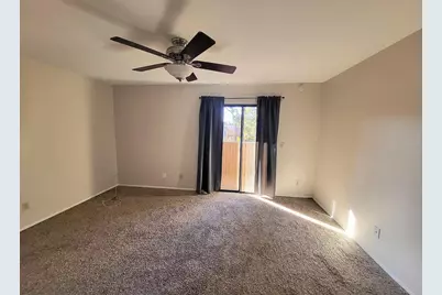 1320 S McKemy Street, Tempe, AZ 85281 - Photo 13