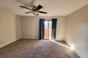 1320 S McKemy St, Tempe, AZ 85281 - Photo 13