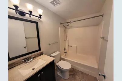 1320 S McKemy Street, Tempe, AZ 85281 - Photo 9