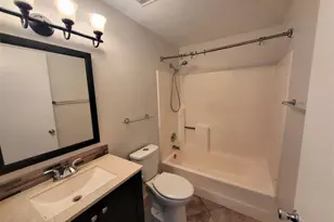 1320 S McKemy St, Tempe, AZ 85281 - Photo 9