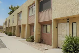 1320 S McKemy St, Tempe, AZ 85281 - Photo 1