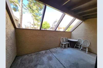 1320 S McKemy Street, Tempe, AZ 85281 - Photo 7