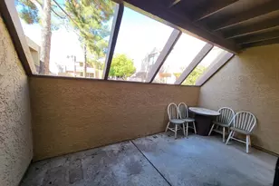 1320 S McKemy St, Tempe, AZ 85281 - Photo 7