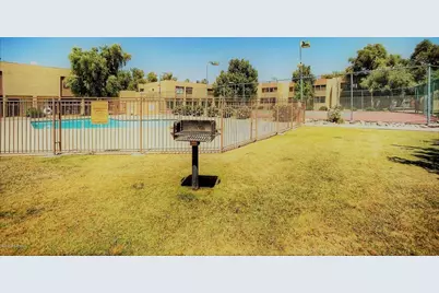 1320 S McKemy Street, Tempe, AZ 85281 - Photo 21