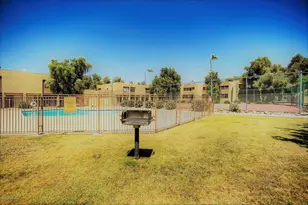 1320 S McKemy St, Tempe, AZ 85281 - Photo 21