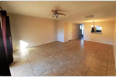 1320 S McKemy Street, Tempe, AZ 85281 - Photo 5