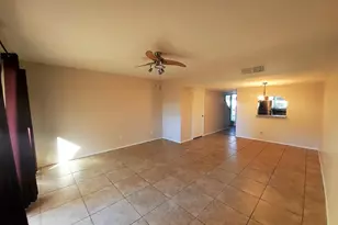 1320 S McKemy St, Tempe, AZ 85281 - Photo 5