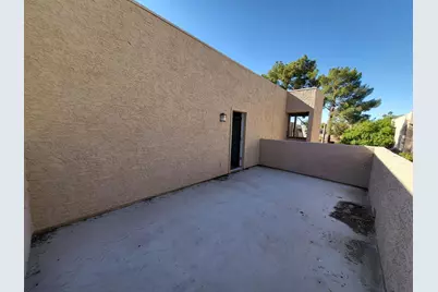 1320 S McKemy Street, Tempe, AZ 85281 - Photo 17
