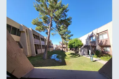 1320 S McKemy Street, Tempe, AZ 85281 - Photo 19