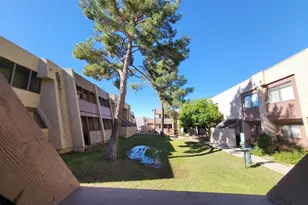 1320 S McKemy St, Tempe, AZ 85281 - Photo 19