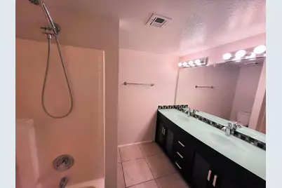 1320 S McKemy Street, Tempe, AZ 85281 - Photo 15