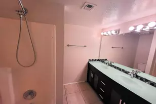 1320 S McKemy St, Tempe, AZ 85281 - Photo 15