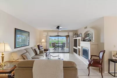 18612 N 95th Drive, Peoria, AZ 85382 - Photo 3