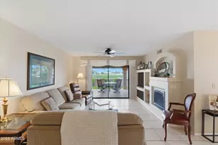 18612 N 95th Dr, Peoria, AZ 85382 - Photo 3