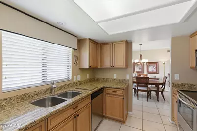 18612 N 95th Drive, Peoria, AZ 85382 - Photo 9