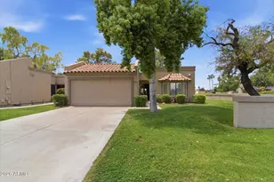 18612 N 95th Dr, Peoria, AZ 85382 - Photo 1