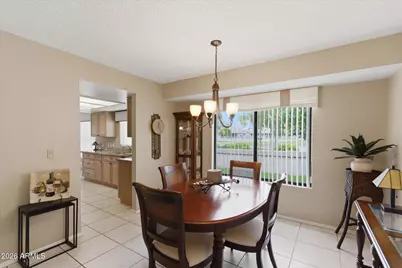 18612 N 95th Drive, Peoria, AZ 85382 - Photo 7