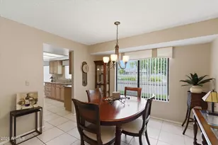 18612 N 95th Dr, Peoria, AZ 85382 - Photo 7