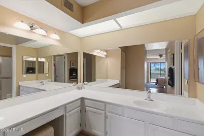 18612 N 95th Drive, Peoria, AZ 85382 - Photo 13