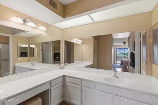 18612 N 95th Dr, Peoria, AZ 85382 - Photo 13