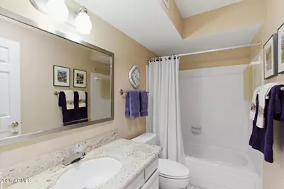 18612 N 95th Drive, Peoria, AZ 85382 - Photo 15