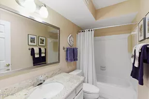 18612 N 95th Dr, Peoria, AZ 85382 - Photo 15
