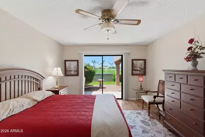 18612 N 95th Drive, Peoria, AZ 85382 - Photo 11