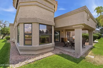 18612 N 95th Drive, Peoria, AZ 85382 - Photo 21