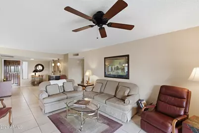 18612 N 95th Drive, Peoria, AZ 85382 - Photo 5