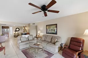 18612 N 95th Dr, Peoria, AZ 85382 - Photo 5