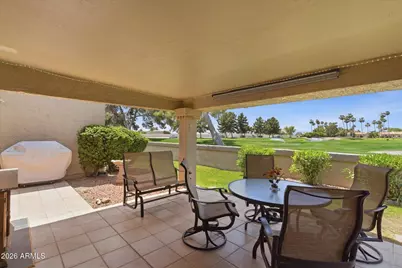 18612 N 95th Drive, Peoria, AZ 85382 - Photo 17