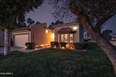 18612 N 95th Drive, Peoria, AZ 85382 - Photo 19