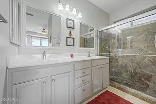 17075 W Northampton Rd, Surprise, AZ 85374 - Photo 27