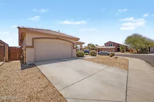 17075 W Northampton Rd, Surprise, AZ 85374 - Photo 5